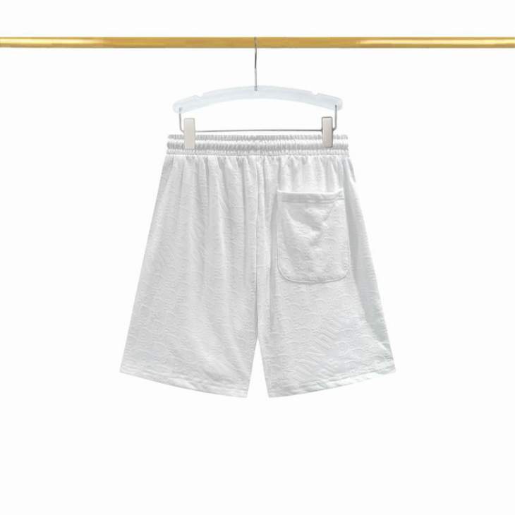 Dior Short Pants _SKUDiorM-3XLjhtT0817008